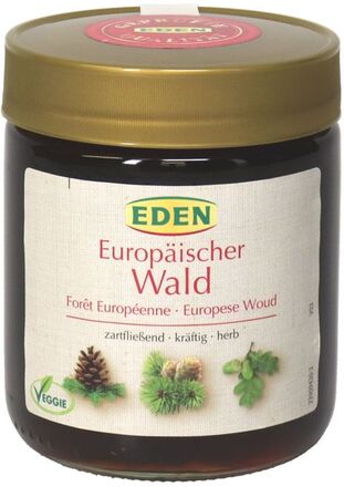 Eden Europäischer Waldhonig