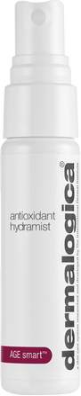 Antioxidant HydraMist 30 ml