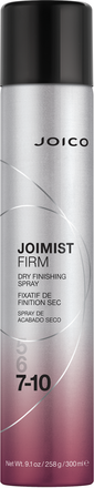 Joimist Firm 350 ml