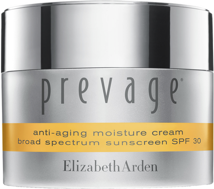 Prevage® Anti-Aging Moisture Cream SPF30 50 ml