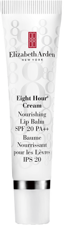 Eight Hour® Nourishing Lip Balm SPF20