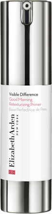 Visible Difference Good Morning Retexturizing Primer 15 ml