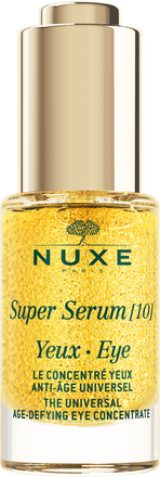 Super Serum [10] Eye 15 ml