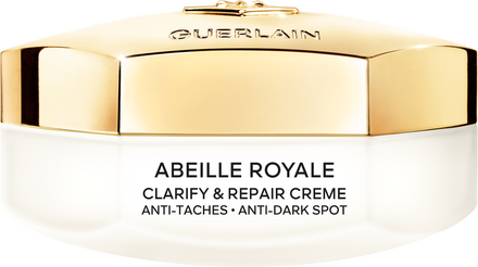 Abeille Royale Clarify & Repair Cream 50 ml