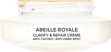 Abeille Royale Clarify & Repair Cream Refill 50 ml