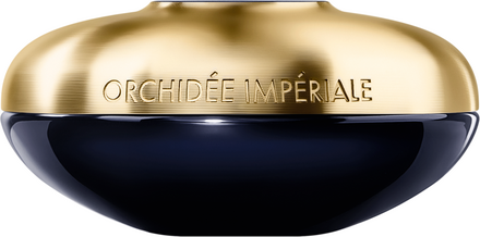 Orchidée Impériale Rich Cream 50 ml