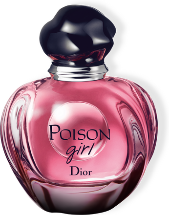 Poison Girl EdP 30 ml