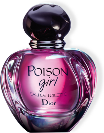 Poison Girl EdT 30 ml