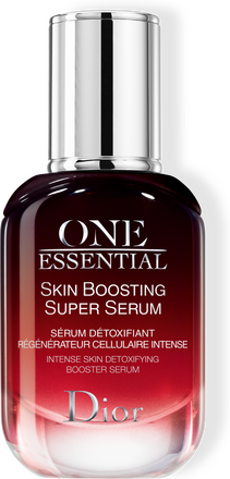 One Essential Skin Boosting Serum 30 ml