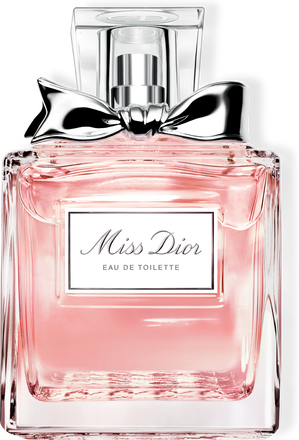Miss Dior EdT 100 ml