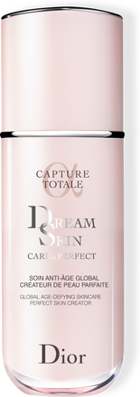 Capture Dreamskin Care & Perfect 50 ml