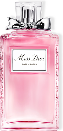 Miss Dior Rose N'Roses EdT 100 ml
