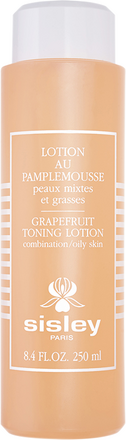 Grapefruit Toning Lotion 250 ml