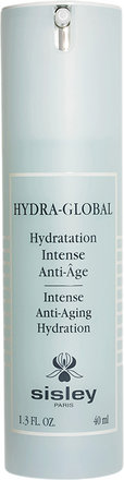 Hydra-Global Intense Anti-Age Hydration Day Cream 40 ml