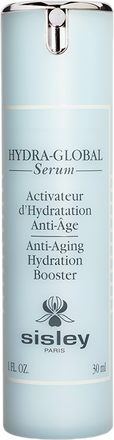 Hydra-Global Serum 30 ml
