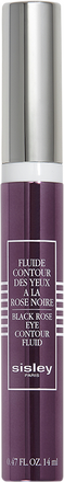 Black Rose Eye Contour Fluid 15 ml