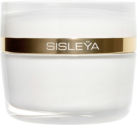 Sisleÿa L'Intégral Anti-Âge Extra-Riche Day Cream 50 ml