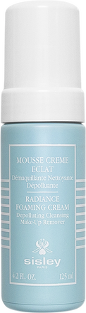 Radiance Foaming Cream 125 ml