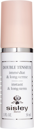 Double Tenseur - Instant & Long-Term 30 ml