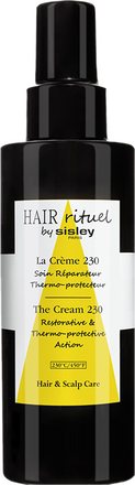 The Cream 230 Hair Treatment 150 ml