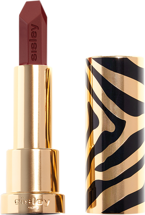 Le Phyto-Rouge Lipstick 43 Rouge Capri