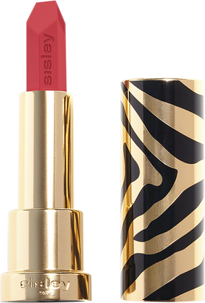 Le Phyto-Rouge Lipstick 28 Rose Shanghai