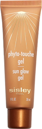 Phyto-Touche Sun Glow Gel Irisée