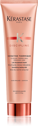 Discipline Kératine Thermique 150 ml