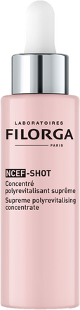 NCEF-Shot 30 ml
