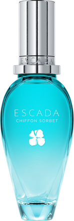 Chiffon Sorbet EdT 30 ml