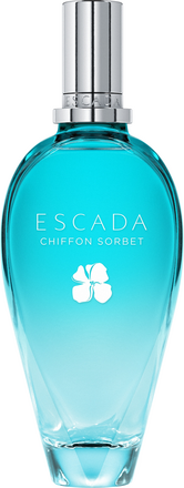 Chiffon Sorbet EdT 100 ml