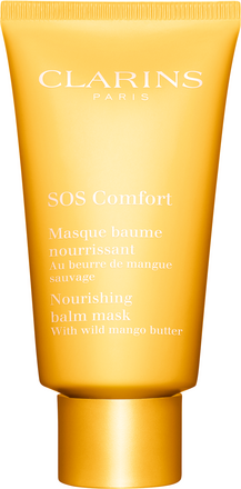 SOS Comfort Mask 75 ml