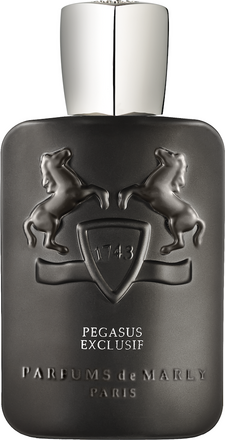 Pegasus Exclusif EdP 125 ml