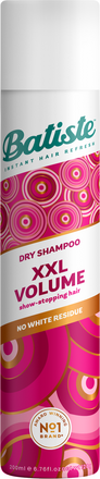 XXL Volume Spray 200 ml