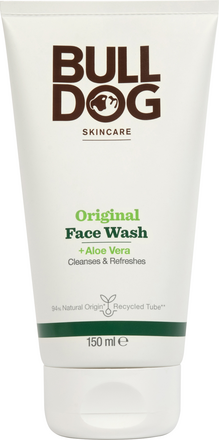 Original Face Wash 150 ml