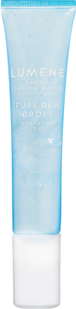Nordic Hydra Purity Dew Drops Hydrating Eye Gel 15 ml