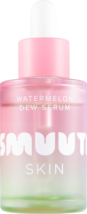 Watermelon Dew Serum 30 ml