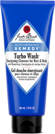 Turbo Wash 295 ml