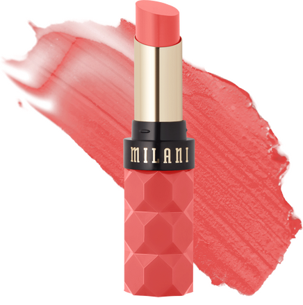 Color Fetish Lipstick 140 Crave