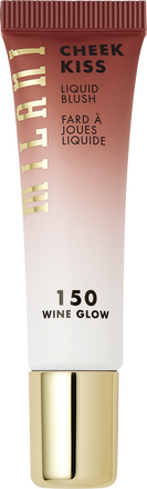 Cheek Kiss Blush 150 Wine Glow