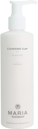 Cleansing Clay 250 ml