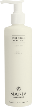 Hand Cream Beautiful 250 ml