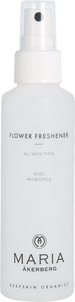 Flower Freshener 125 ml