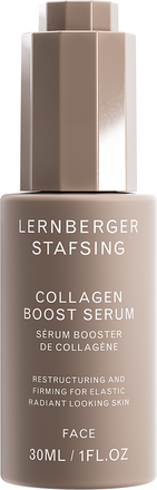 Collagen Boost Serum 30 ml