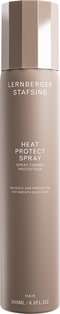 Heat Protect Spray 200 ml