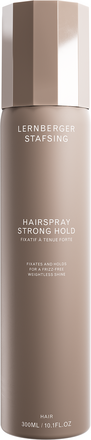 Hairspray Strong Hold 300 ml