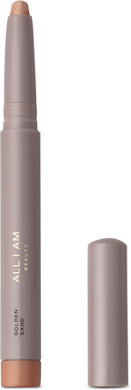 Eyeshadow Stick Golden Sand