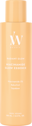 Radiant Glow - Niacinamide Glow Essence 150 ml