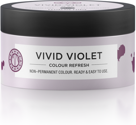 Colour Refresh 0.22 Vivid Violet