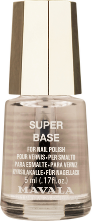 Super Base 5 ml